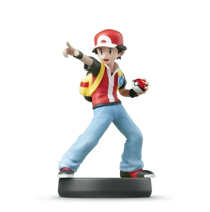 figurka-amiibo-super-smash-pokemon-trainer