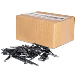 gwozdzie-budowlane-gladkie-czarne-80mm-3-5kg
