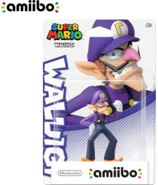 figurka-amiibo-super-mario-waluigi