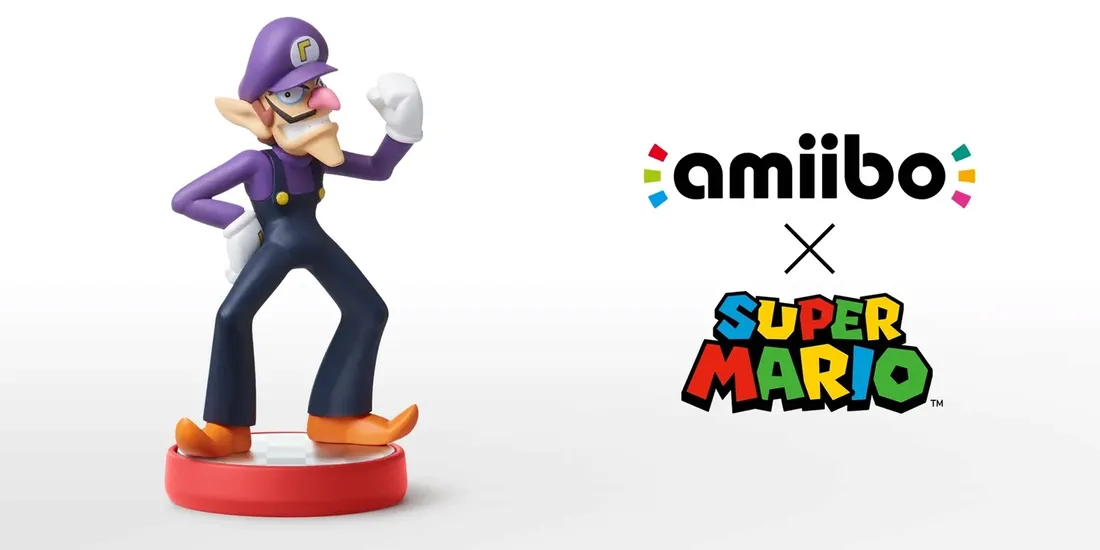 figurka-amiibo-super-mario-waluigi