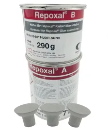 zestaw-dwuskladnikowy-klej-korki-betonowe-96szt