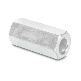 nakretka-szesciokatna-na-ankry-sciag-pret-dw-15-szalunki-70-mm
