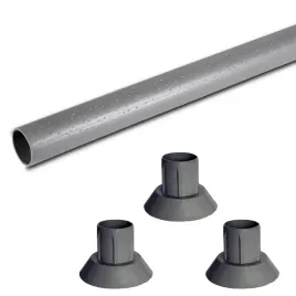 rurka-dystansowa-pcv-dl-100m-zatyczki-500szt