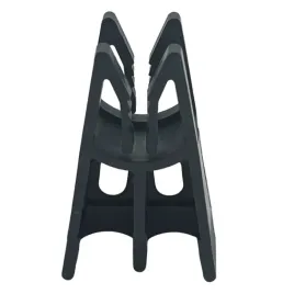 podkladka-multi-fix-pcv-pod-zbrojenie-punktowa-dystans-20mm-500szt