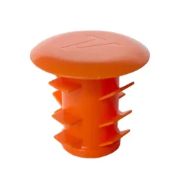 korek-uniwersalny-do-plyt-szalunkowych-baukrane-500szt