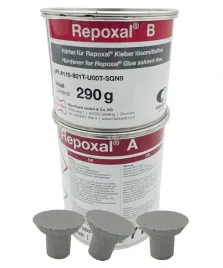 zestaw-dwuskladnikowy-klej-korki-betonowe-eco-96szt