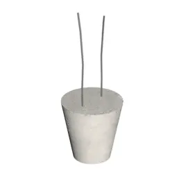 podkladka-betonowa-plaski-styk-z-drutem-30-mm-500szt