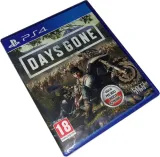 days-gone-nowa-pl-ps4-ps5