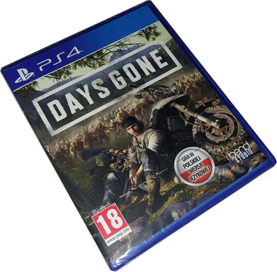 days-gone-nowa-pl-ps4-ps5
