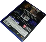 days-gone-nowa-pl-ps4-ps5-stan-nowy