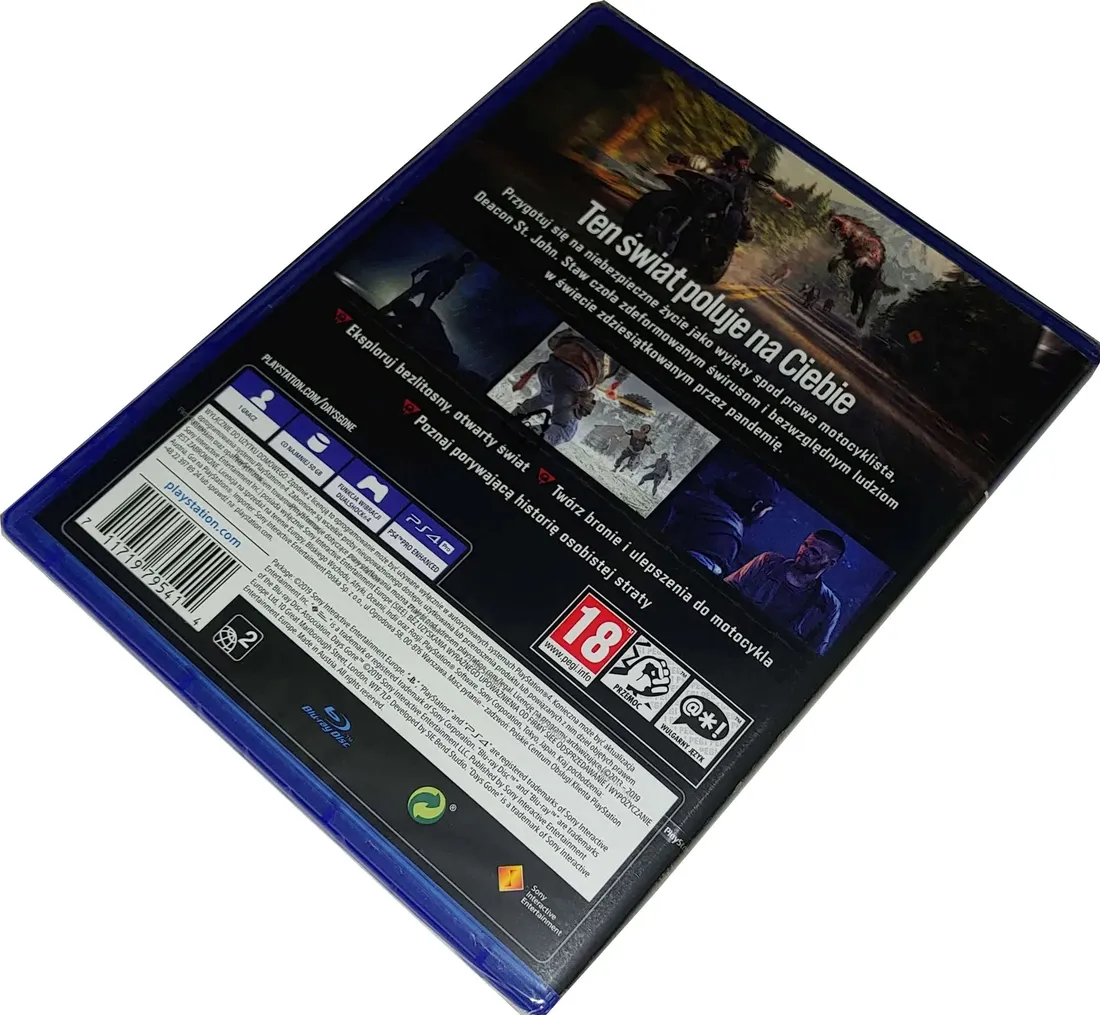 days-gone-nowa-pl-ps4-ps5-stan-nowy