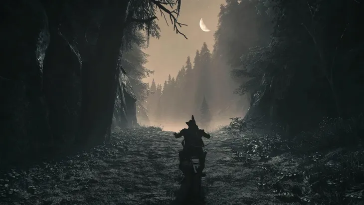 days-gone-nowa-pl-ps4-ps5-rodzaj-wydania-podstawa