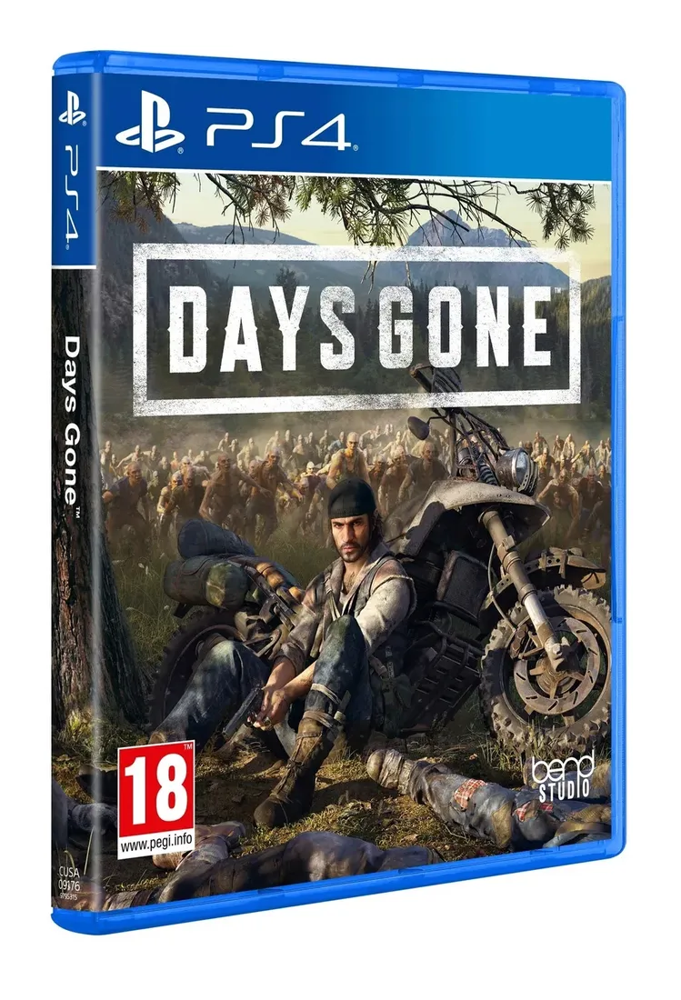 days-gone-nowa-pl-ps4-ps5