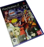 naruto-ulitmate-ninja-2-nowa-ang-ps2