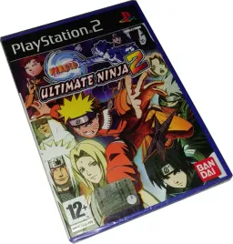 naruto-ulitmate-ninja-2-nowa-ang-ps2