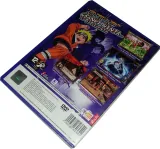naruto-ulitmate-ninja-2-nowa-ang-ps2-stan-nowy