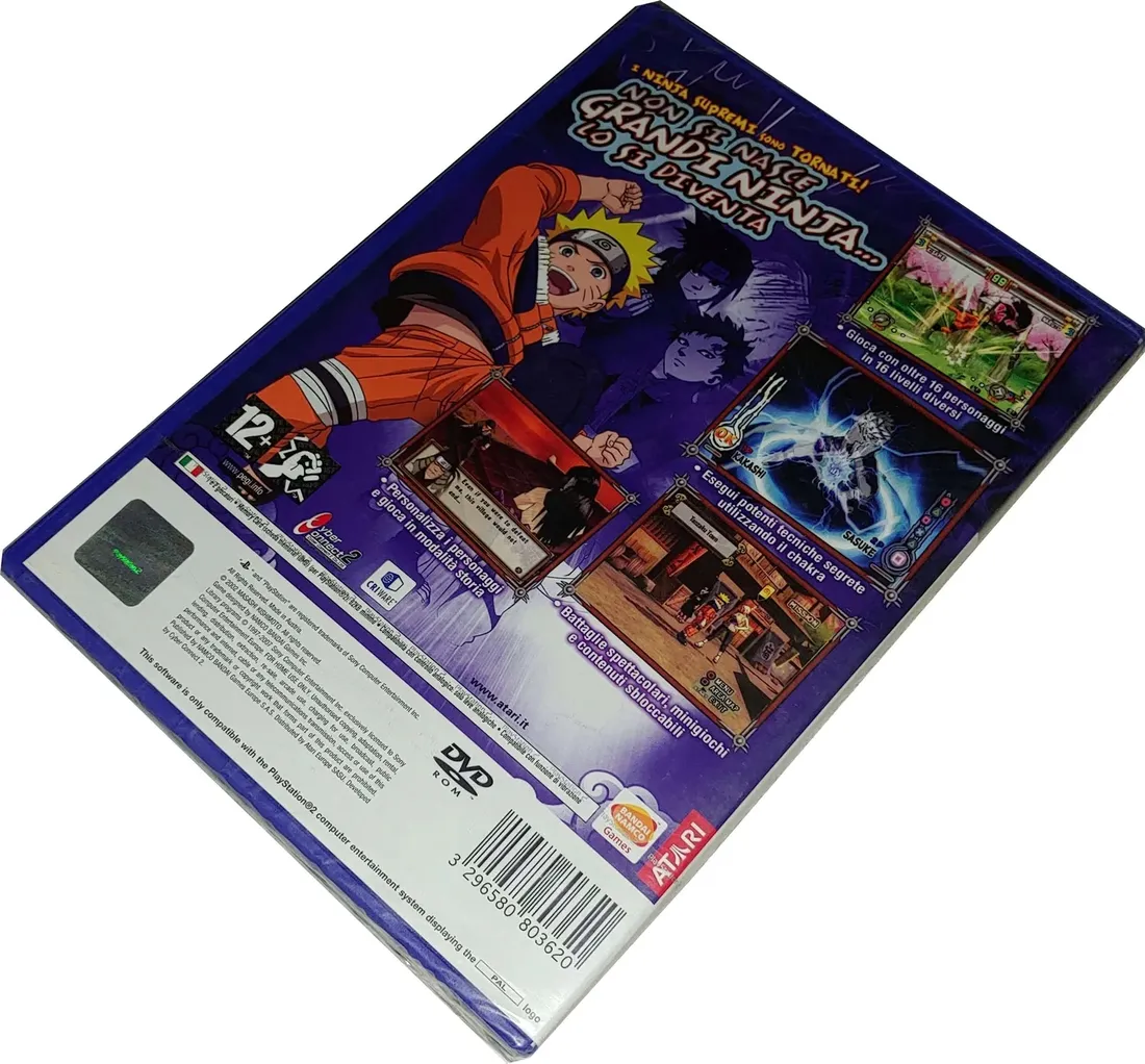 naruto-ulitmate-ninja-2-nowa-ang-ps2-stan-nowy