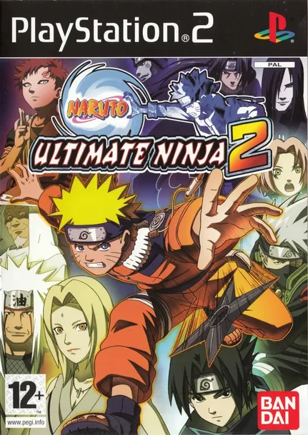 naruto-ulitmate-ninja-2-nowa-ang-ps2-minimalna-liczba-graczy-1