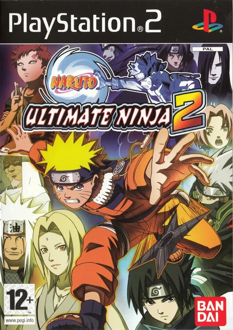 naruto-ulitmate-ninja-2-nowa-ang-ps2
