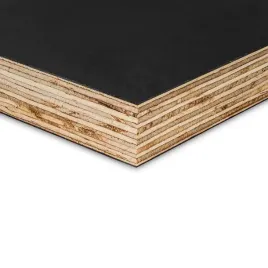 plyta-sklejka-top-form-2500x1250x21-400-400