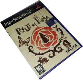 rule-of-rose-nowa-ang-ps2