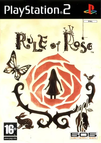 rule-of-rose-nowa-ang-ps2-minimalna-liczba-graczy-1