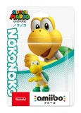 figurka-amiibo-super-mario-koopa-troopa