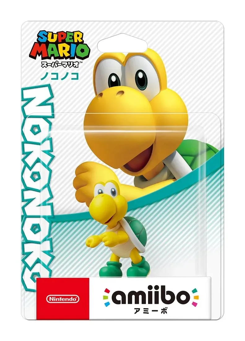 figurka-amiibo-super-mario-koopa-troopa