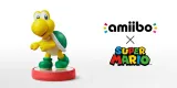 figurka-amiibo-super-mario-koopa-troopa-stan-nowy