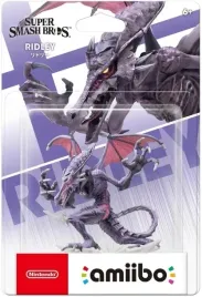 figurka-amiibo-super-smash-ridley-65
