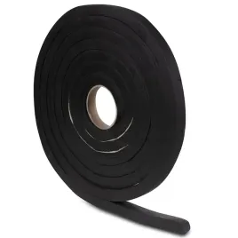 tasma-bentonitowa-waterandstop-20x25mm-dlugosc-20mb