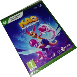 kangurek-kao-nowa-xbox-one-xsx-pl