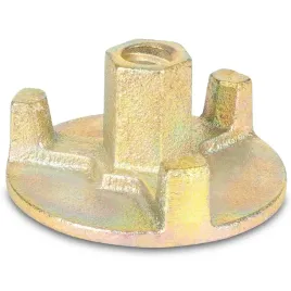 nakretka-talerzowa-eco-100mm-do-sciagu