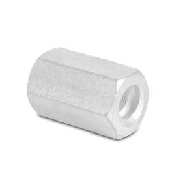 nakretka-szesciokatna-na-ankry-sciag-dw-15-pret-szalunki-50-mm