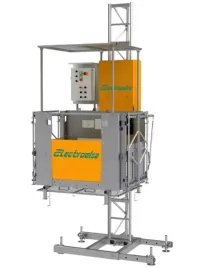 winda-budowlana-elektroelsa-pm-m10-2023-r-nowa