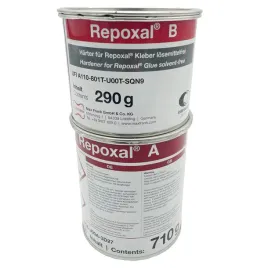 dwuskladnikowy-klej-a-b-do-korkow-betonowych-odporny-na-wode-chemikalia