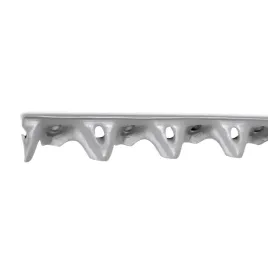 dystans-pod-zbrojenie-listwa-stropowa-zz-30mm