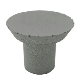 korek-zaslepka-beton-architektoniczny-szalunki-scienne-22-10-eco-96szt