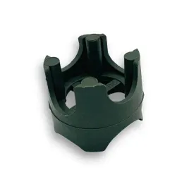 podkladka-dystans-pod-zbrojenie-pcv-20-25-30-35