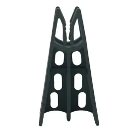 podkladka-multi-fix-pcv-pod-zbrojenie-punktowa-dystans-30mm-500szt