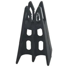 podkladka-multi-fix-pcv-pod-zbrojenie-punktowa-dystans-25mm-500szt