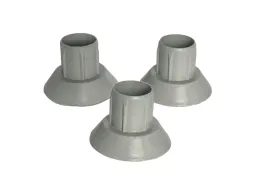 zatyczka-stozek-konus-dystansowy-szalunki-500x