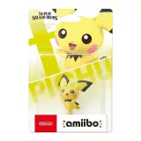 figurka-amiibo-super-smash-pichu