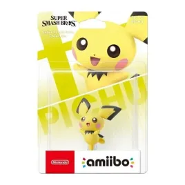 figurka-amiibo-super-smash-pichu
