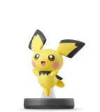 figurka-amiibo-super-smash-pichu-stan-nowy