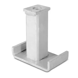 zaczep-krawedziowy-do-szalunkow-sciennych-typu-rasto