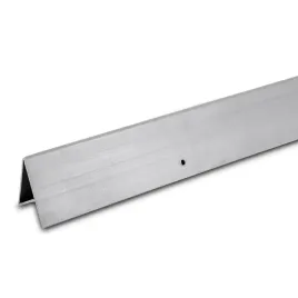 listwa-trojkatna-z-pasem-piorem-fazujaca-dreikant-30-30-mm-50m
