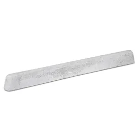 dystans-trapezowy-pod-zbrojenie-betonowa-listwa-40mm-462mb