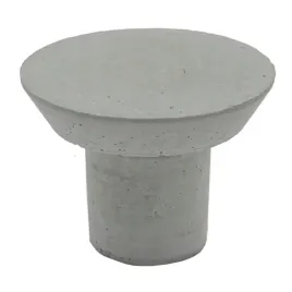 korek-zaslepka-betonowa-beton-architektoniczny-szalunki-scienne-22-10-96szt