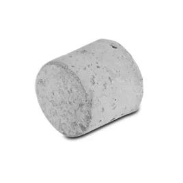 betonowy-korek-architektoniczny-zaslepka-po-rurce-szalunkowej-1000x